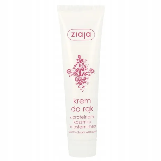 ziaja-krem-do-rak-proteiny-100ml-rodzaj-krem