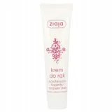 ziaja-krem-do-rak-proteiny-100ml-rodzaj-krem