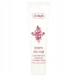 ziaja-krem-do-rak-proteiny-100ml-stan-nowy-marka-ziaja