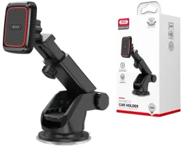 magnetyczny-uchwyt-do-samochodu-na-telefon-tablet