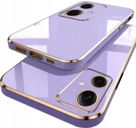 etui-glamour-case-do-oppo-a79-5g-szklo