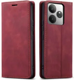 etui-skorzane-sheep-do-realme-gt-6-6t-gt-neo-6-gt-neo-6-se-szklo