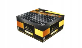 super-wyrzutnia-fajerwerkow-signature-range-c9020sig-klasek-limited-edition