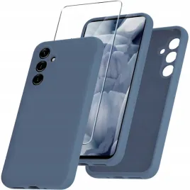 etui-matt-tpu-case-do-samsung-galaxy-m35-5g-szklo