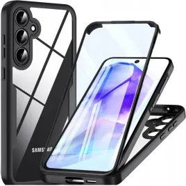 etui-pancerne-exo-360-wbudowane-szklo-hybrydowe-do-samsung-galaxy-s25