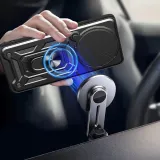 etui-slide-ring-case-pancerne-do-xiaomi-redmi-note-14-pro-5g-przeznaczenie-xiaomi