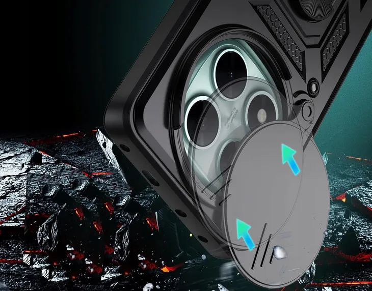 etui-slide-ring-case-pancerne-do-xiaomi-redmi-note-14-pro-5g-material-tworzywo-sztuczne