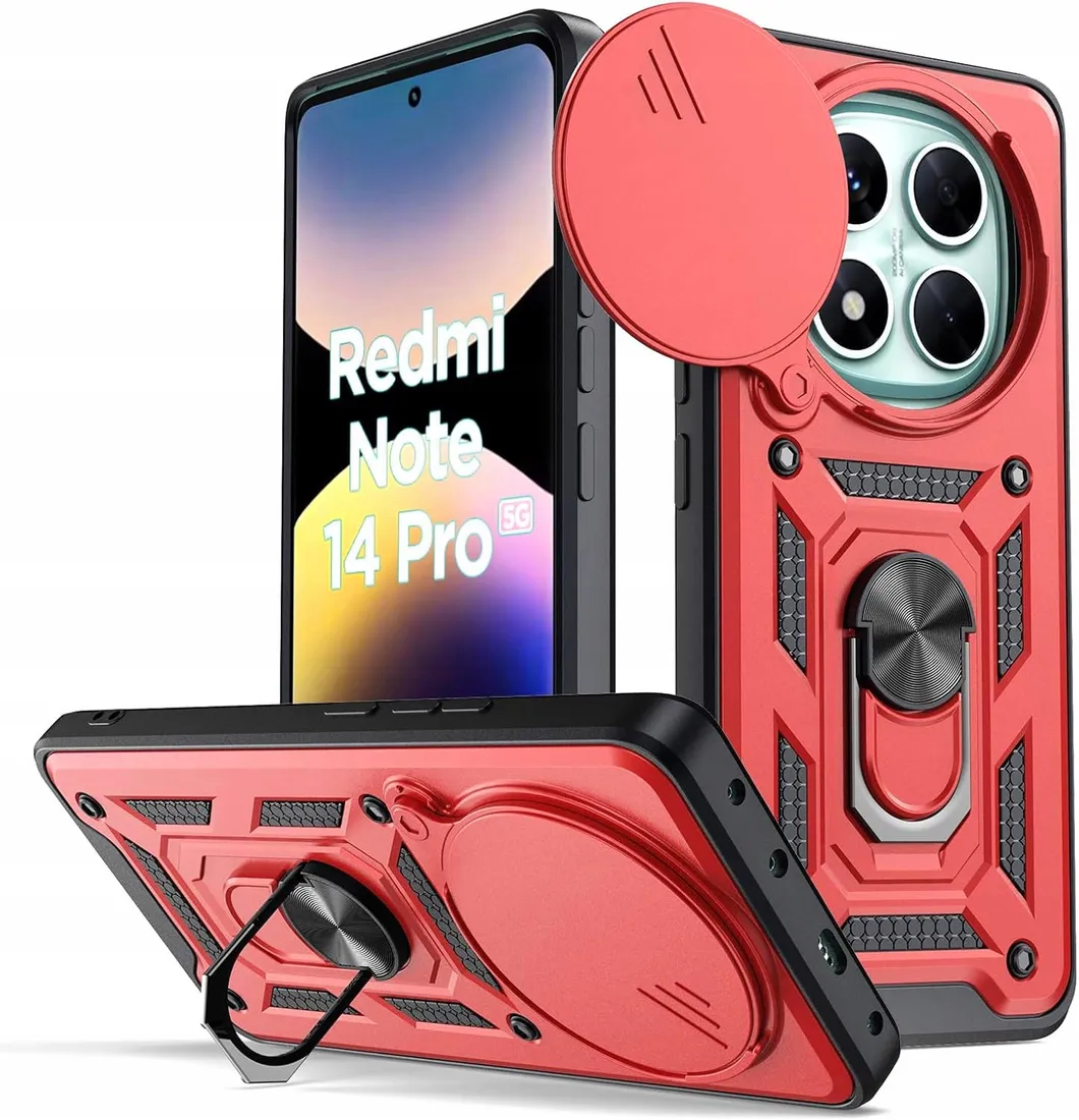 etui-slide-ring-case-pancerne-do-xiaomi-redmi-note-14-pro-5g
