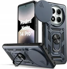 etui-slide-ring-case-pancerne-do-xiaomi-redmi-note-14-pro-5g