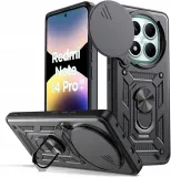 etui-slide-ring-case-pancerne-do-xiaomi-redmi-note-14-pro-plus-5g