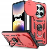 etui-slide-ring-case-pancerne-do-xiaomi-redmi-note-14-pro-plus-5g