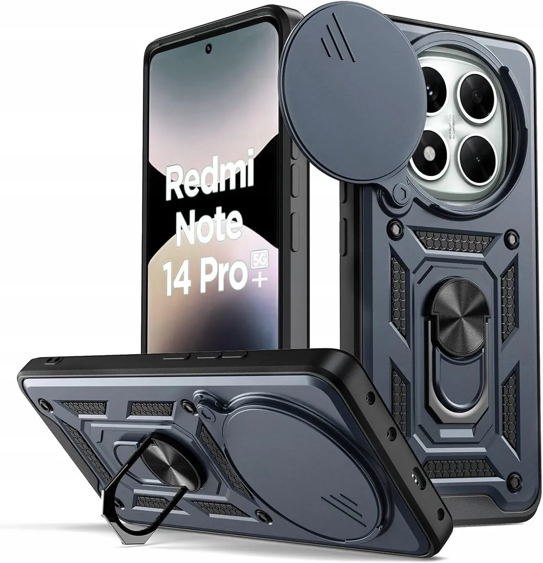 etui-slide-ring-case-pancerne-do-xiaomi-redmi-note-14-pro-plus-5g