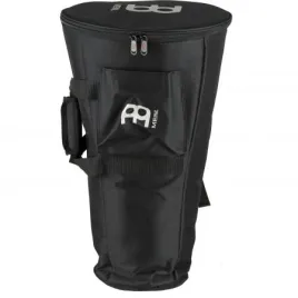 pokrowiec-maly-na-djembe-do-12-meinl-mstdjb12-czarny
