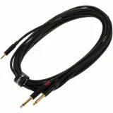 kabel-pro-snake-tpy-2060-jack-3-5-2x-jack-6-3