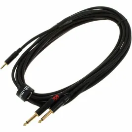 kabel-pro-snake-tpy-2060-jack-3-5-2x-jack-6-3