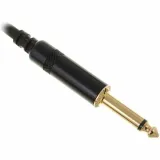kabel-pro-snake-tpy-2060-jack-3-5-2x-jack-6-3-stan-nowy