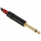 kabel-pro-snake-tpy-2060-jack-3-5-2x-jack-6-3-kod-producenta-225439