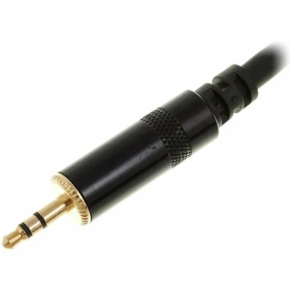 kabel-pro-snake-tpy-2060-jack-3-5-2x-jack-6-3-typ-kabel