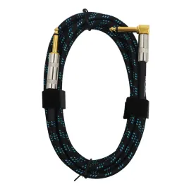 kabel-instrumentalny-moge-mb22-6