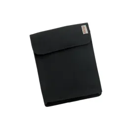 torba-na-nuty-akord-kodura-z-poszewka-tn5