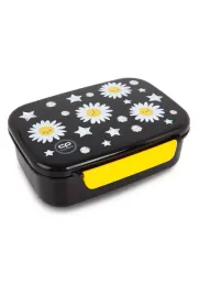 sniadaniowka-z-przegrodka-foodyx-daisy-black-coolpack