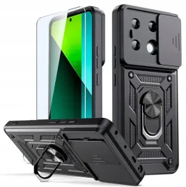 etui-slide-ring-case-pancerne-do-xiaomi-redmi-note-13-4g-szklo