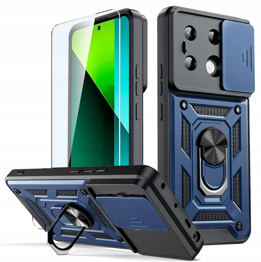 etui-slide-ring-case-pancerne-do-xiaomi-redmi-note-13-4g-szklo