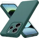 etui-mat-soft-do-xiaomi-redmi-note-14-5g-szklo