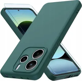 etui-mat-soft-do-xiaomi-redmi-note-14-5g-szklo