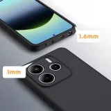 etui-mat-soft-do-xiaomi-redmi-note-14-5g-szklo-przeznaczenie-xiaomi