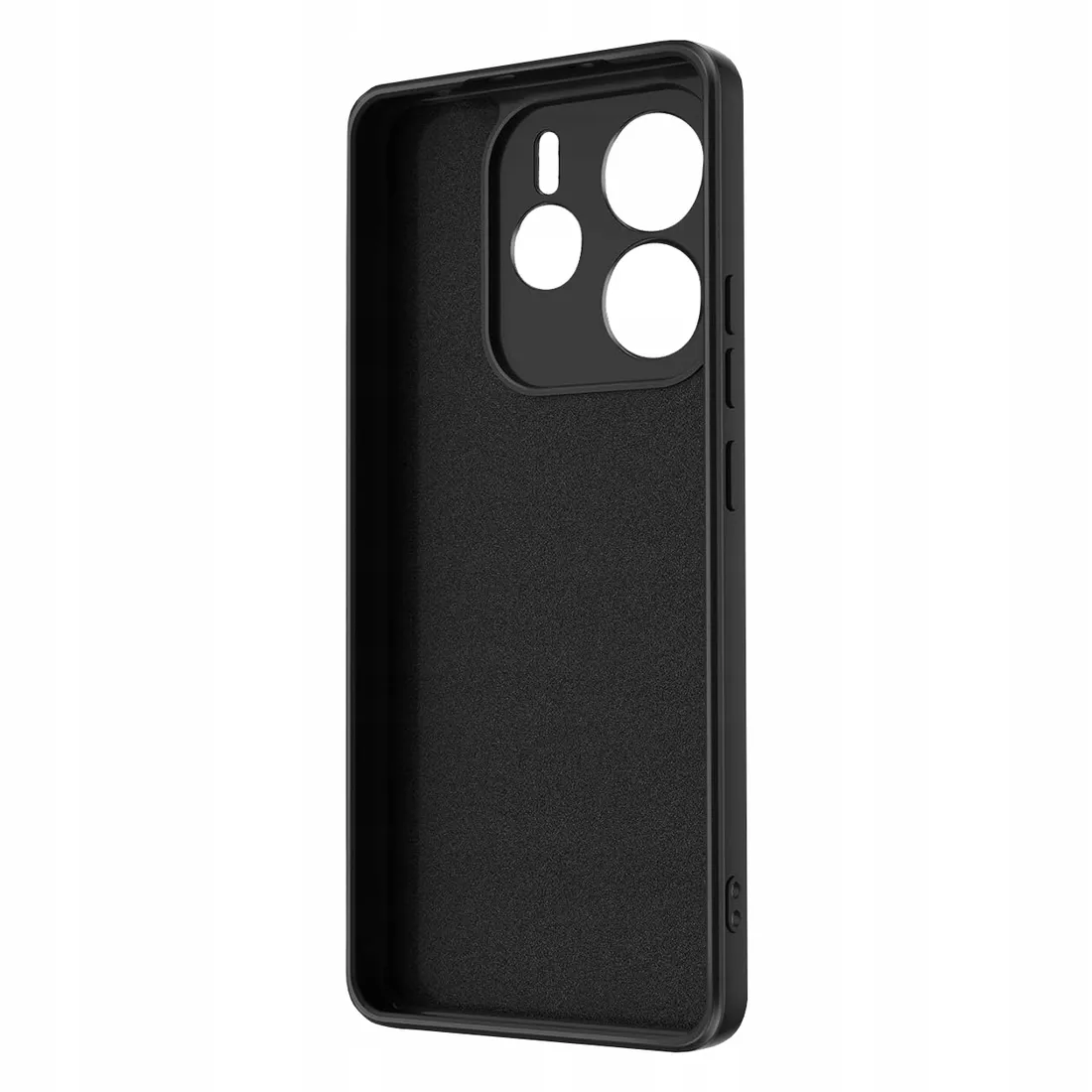etui-mat-soft-do-xiaomi-redmi-note-14-5g-szklo