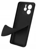 etui-mat-soft-do-xiaomi-redmi-note-14-5g-szklo-typ-plecki