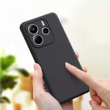etui-mat-soft-do-xiaomi-redmi-note-14-5g-szklo-material-tworzywo-sztuczne