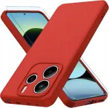 etui-mat-soft-do-xiaomi-redmi-note-14-5g-szklo