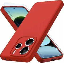 etui-mat-soft-do-xiaomi-redmi-note-14-5g-szklo