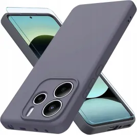 etui-mat-soft-do-xiaomi-redmi-note-14-5g-szklo