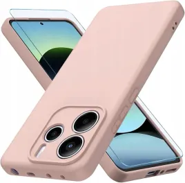 etui-mat-soft-do-xiaomi-redmi-note-14-5g-szklo