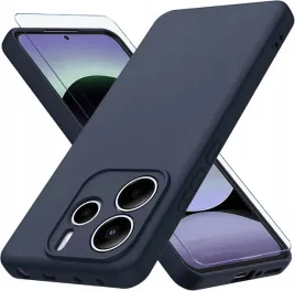 etui-mat-soft-do-xiaomi-redmi-note-14-14-4g-szklo