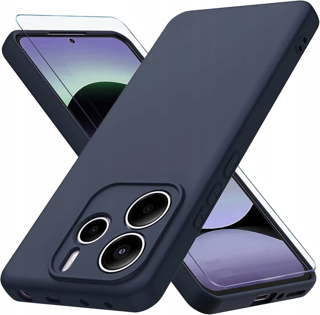 etui-mat-soft-do-xiaomi-redmi-note-14-5g-szklo