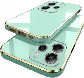 etui-glamour-case-do-xiaomi-redmi-note-14-5g-szklo