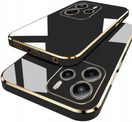 etui-glamour-case-do-xiaomi-redmi-note-14-5g-szklo