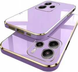 etui-glamour-case-do-xiaomi-redmi-note-14-5g-szklo