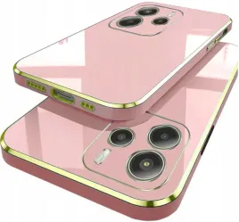 etui-glamour-case-do-xiaomi-redmi-note-14-5g-szklo