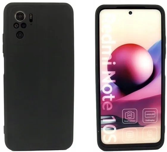 etui-soft-do-xiaomi-redmi-note-10-note-10s-szklo