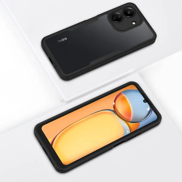 etui-pancerne-360-do-xiaomi-redmi-note-14-5g-typ-inny