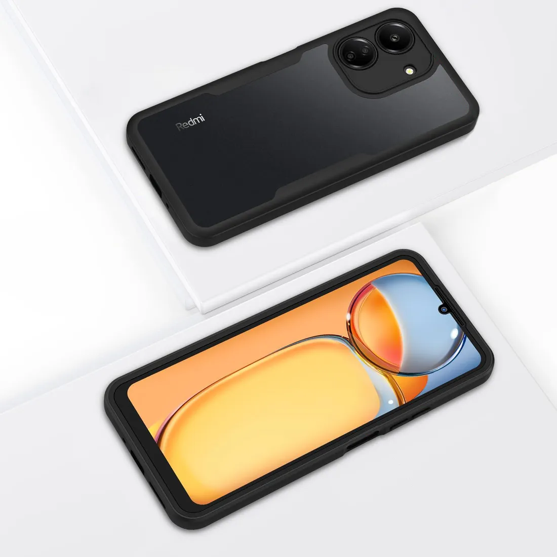 etui-pancerne-360-do-xiaomi-redmi-note-14-5g