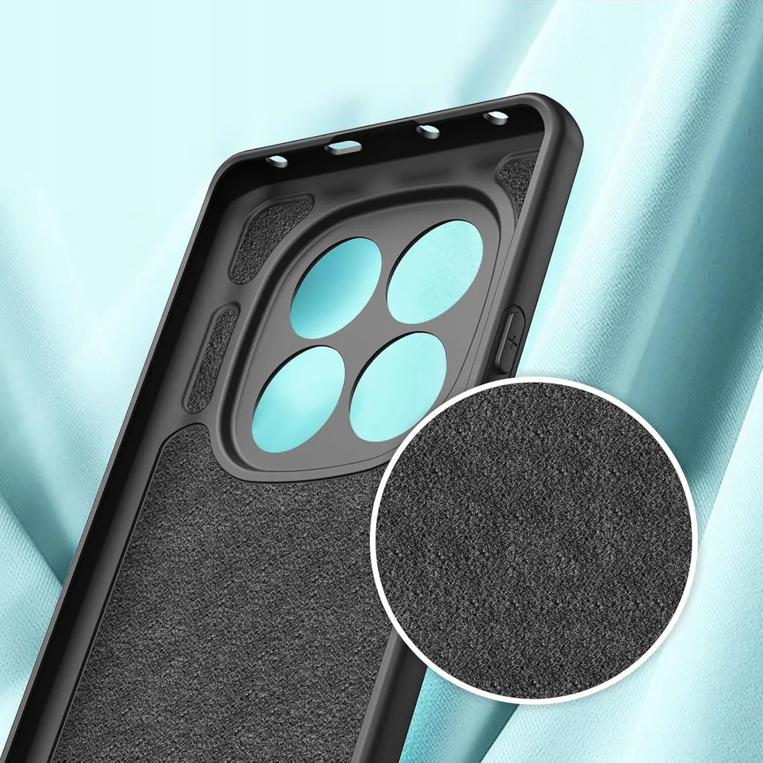 etui-mat-soft-do-xiaomi-redmi-note-14-pro-note-14-pro-plus-5g