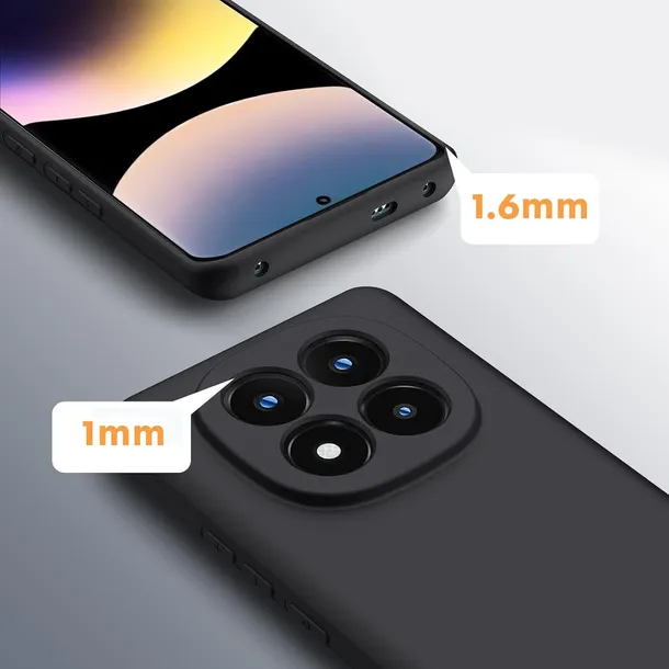 etui-mat-soft-do-xiaomi-redmi-note-14-pro-note-14-pro-plus-5g-przeznaczenie-xiaomi