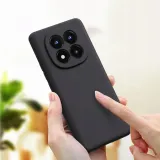 etui-mat-soft-do-xiaomi-redmi-note-14-pro-note-14-pro-plus-5g-kolor-czarny