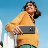 etui-mat-soft-do-xiaomi-redmi-note-14-pro-note-14-pro-plus-5g-typ-plecki